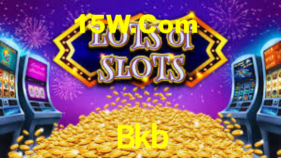 Bkb