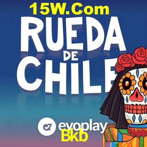 Descubra o Mundo do Cassino Online com Bkb