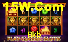Football Betting Bkb