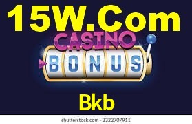 Basketball Betting Bkb