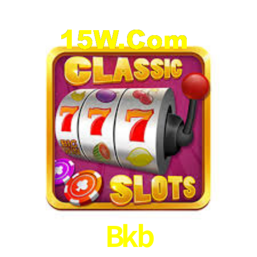 Bkb Bet
