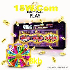 Welcome Bonus Bkb