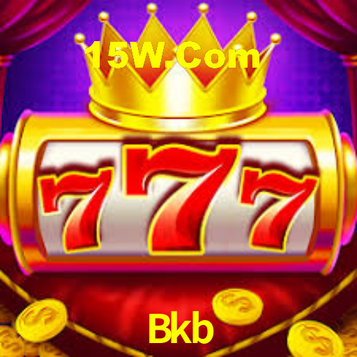 Bkb