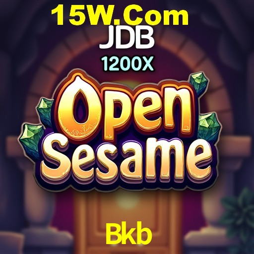 Descubra a Essência do Bkb: Nossa História e Compromissos