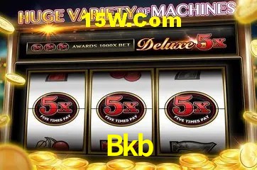 Integração de APIs Bkb