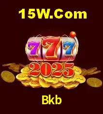 Casino Ao Vivo Bkb