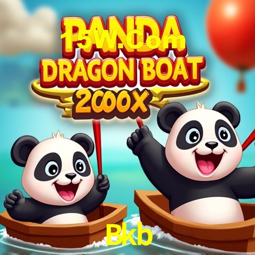 Estratégias Crash Games Bkb