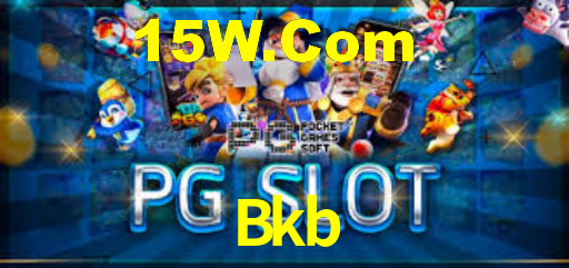 Bkb: Jogue Crash e Experimente Alta Recompensa Instantânea