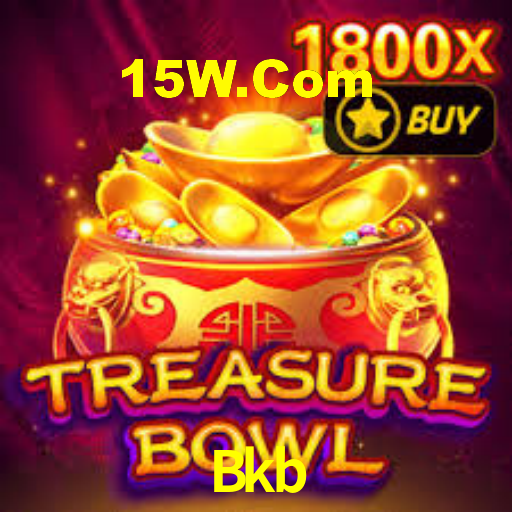 Bkb,Bkb.Bet Login