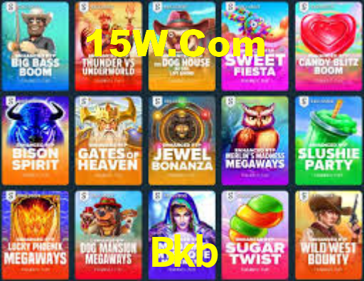 Bkb,Bkb.Bet Login