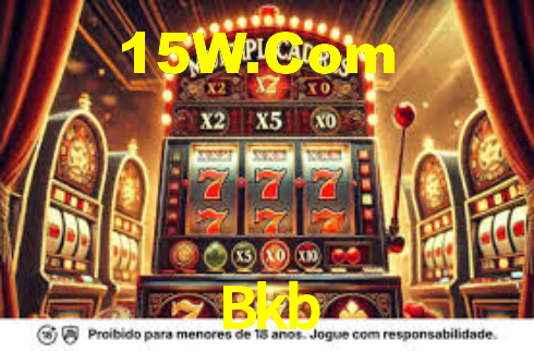 Bkb Bet