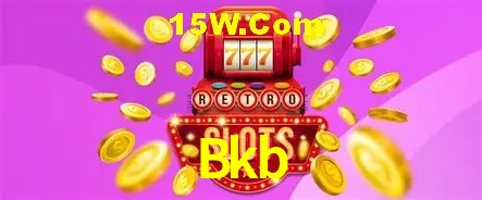 Ofertas Exclusivas Bkb