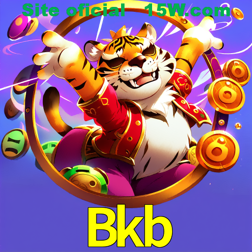 Bkb